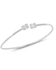 Lunet Bracelet