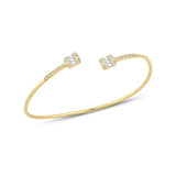 Lunet Bracelet