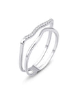 Anillo Mare