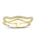 Anillo Mare