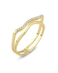 Anillo Mare