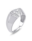 Anillo Fabia