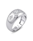 Anillo Baia