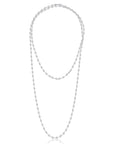 Collar Maxi Masha