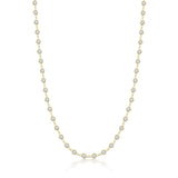 Masha Necklace
