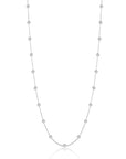 Maxi Stella Necklace