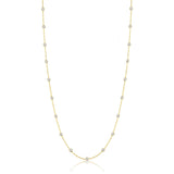 Maxi Stella Necklace