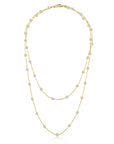 Collar Mini Stella