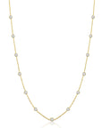 Collar Mini Stella