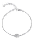 Gaze Bracelet