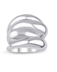 Vesper Ring