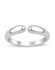 Alta Ring