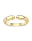 Alta Ring