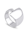 Luvia Ring