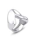 Valoria Ring