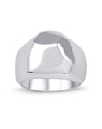 Anillo Cresta