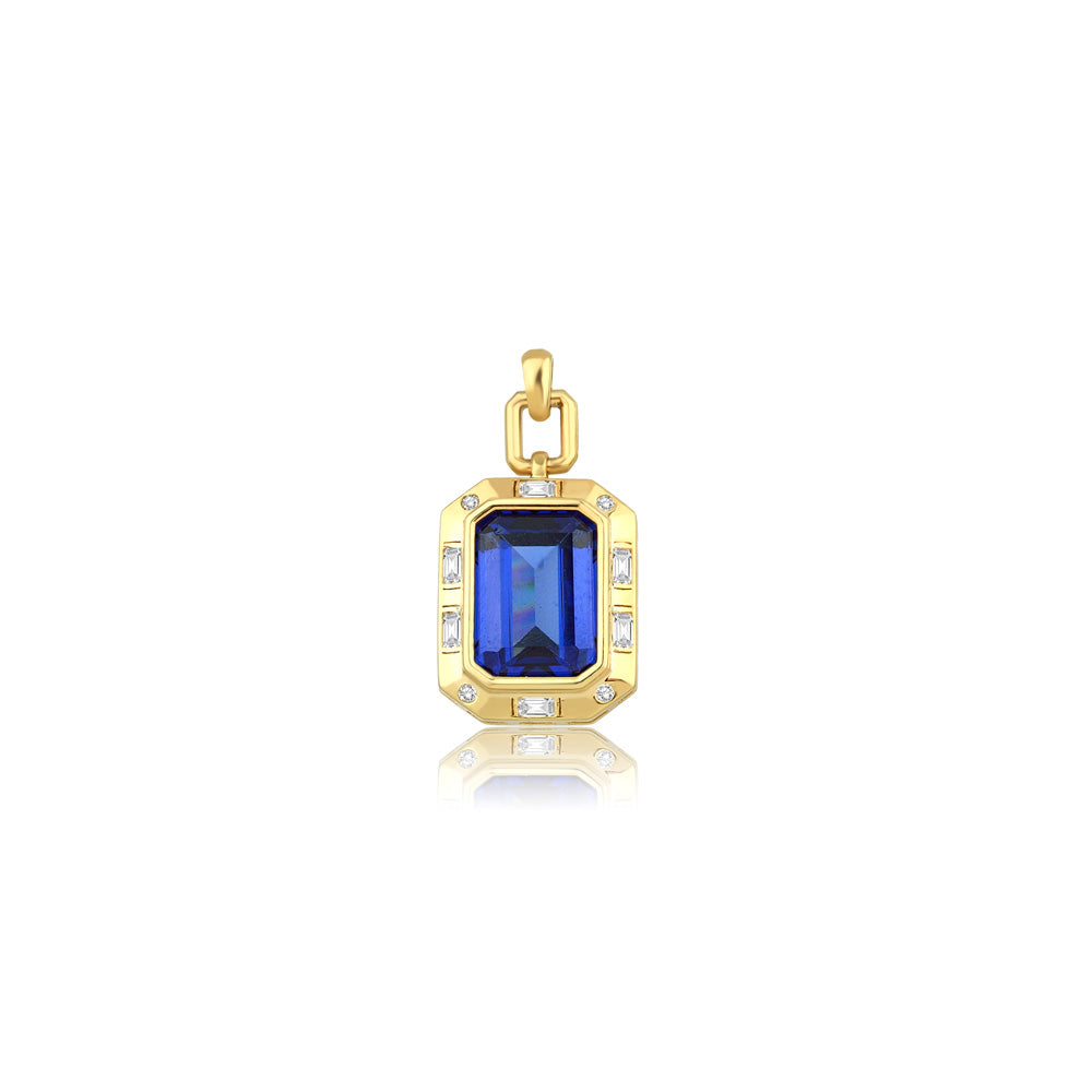 Rona Charm