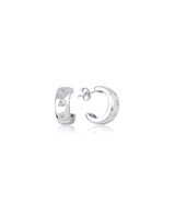 Baia Earring