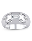 Baia Ring