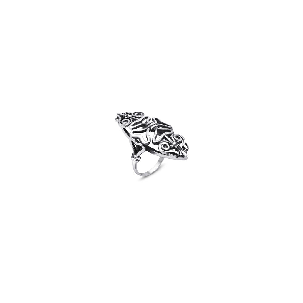 Baia Ring