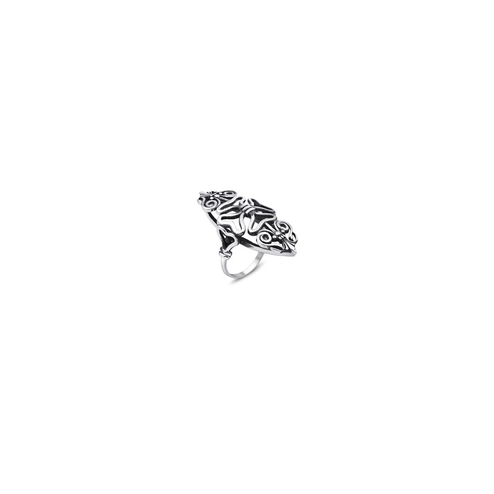 Baia Ring
