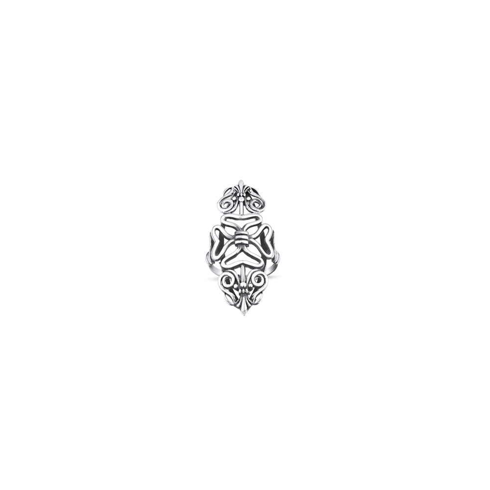 Baia Ring