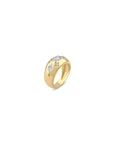 Baia Ring