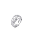 Anillo Baia
