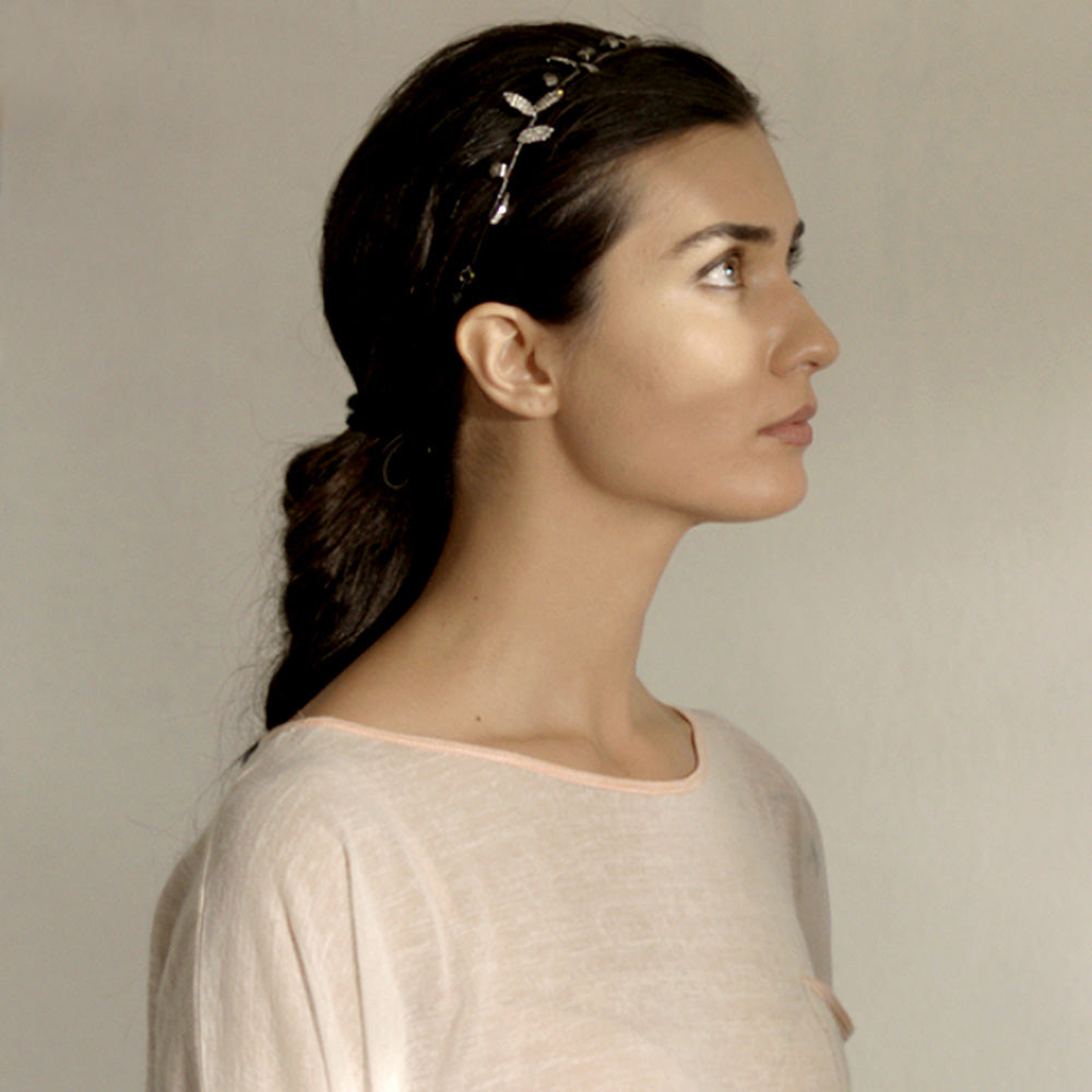 Ivy Tiara