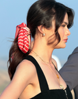 Ava Earring
