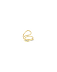 Anillo Bella
