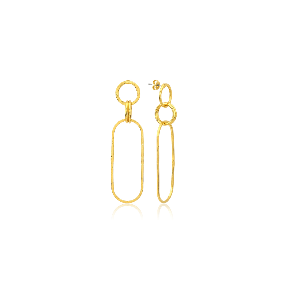 Bella Earring