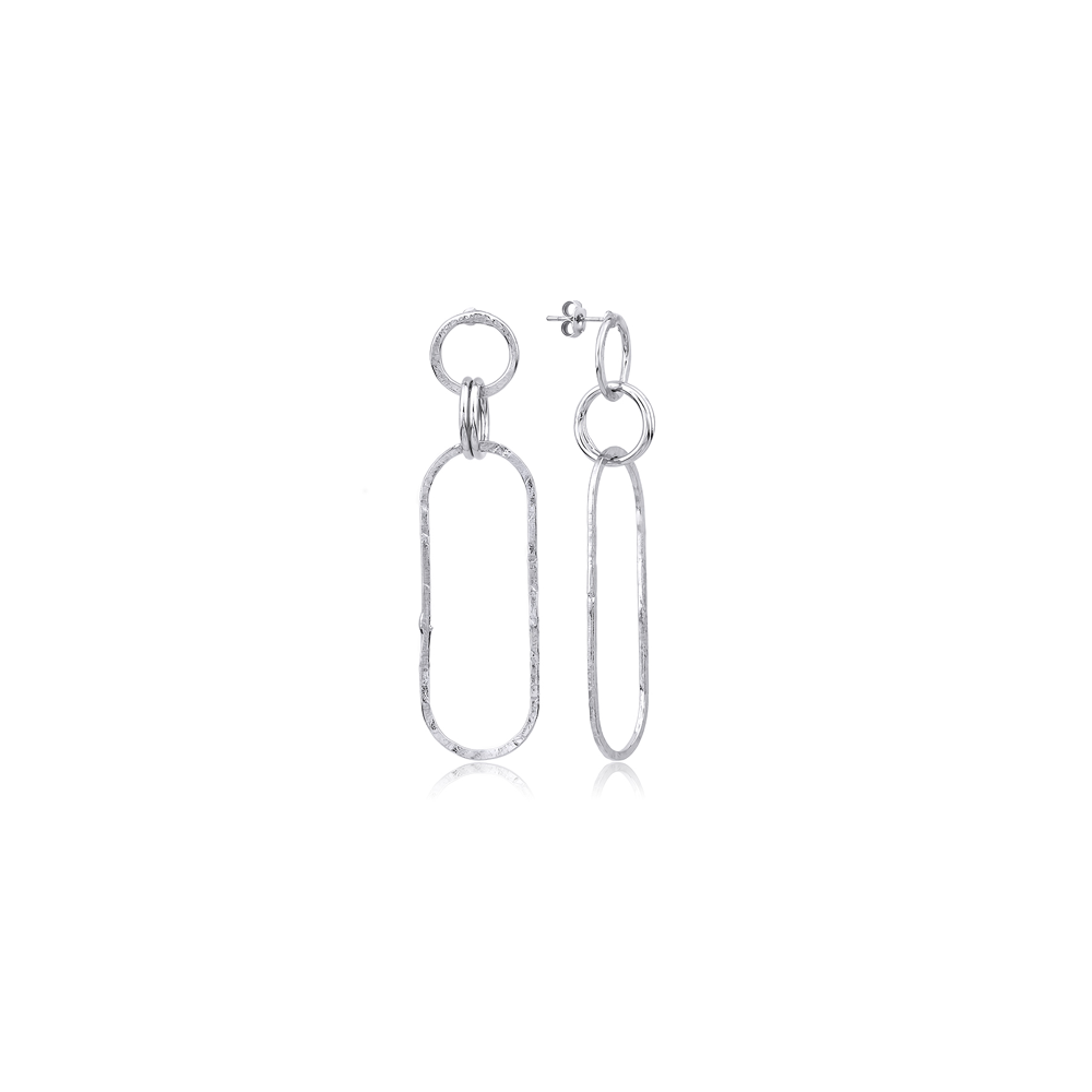 Bella Earring