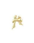 Belle Bow Brooch
