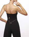 Wild Body Chain