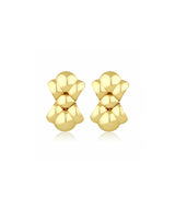 Aretes Talia