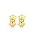 Aretes Talia