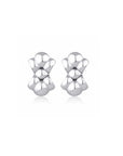 Aretes Talia