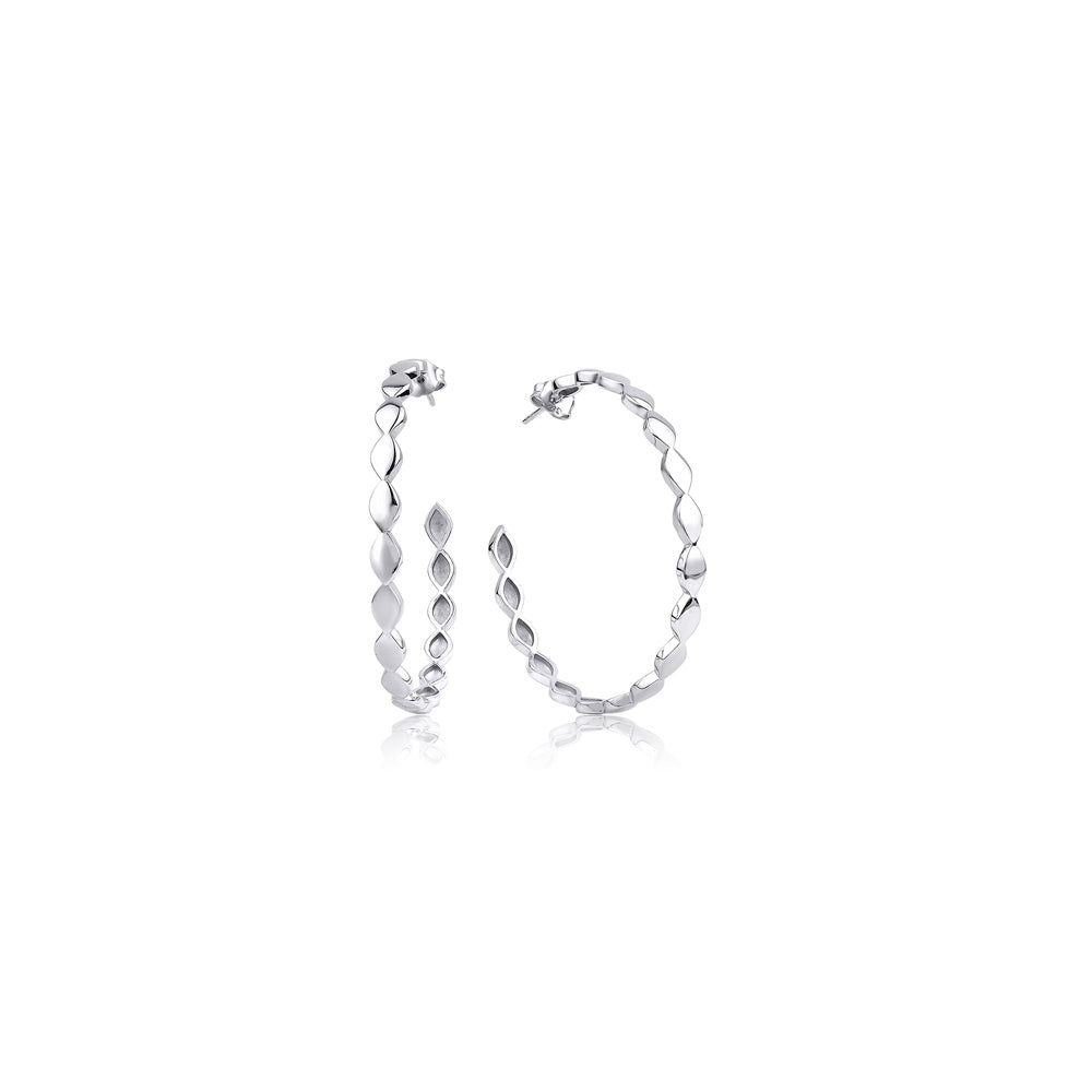 Cally Earring