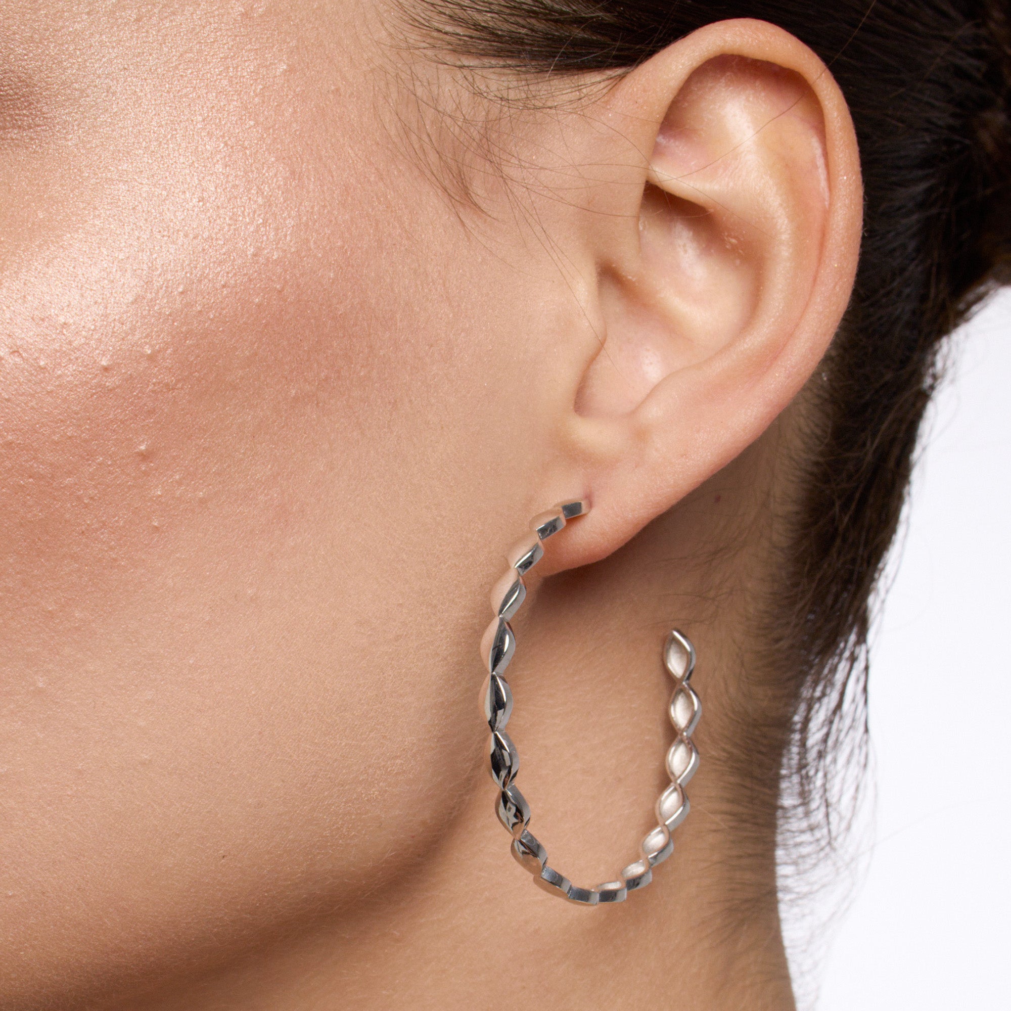 Cally Earring