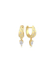 Celina Drop Earring