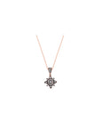 Cemre Necklace