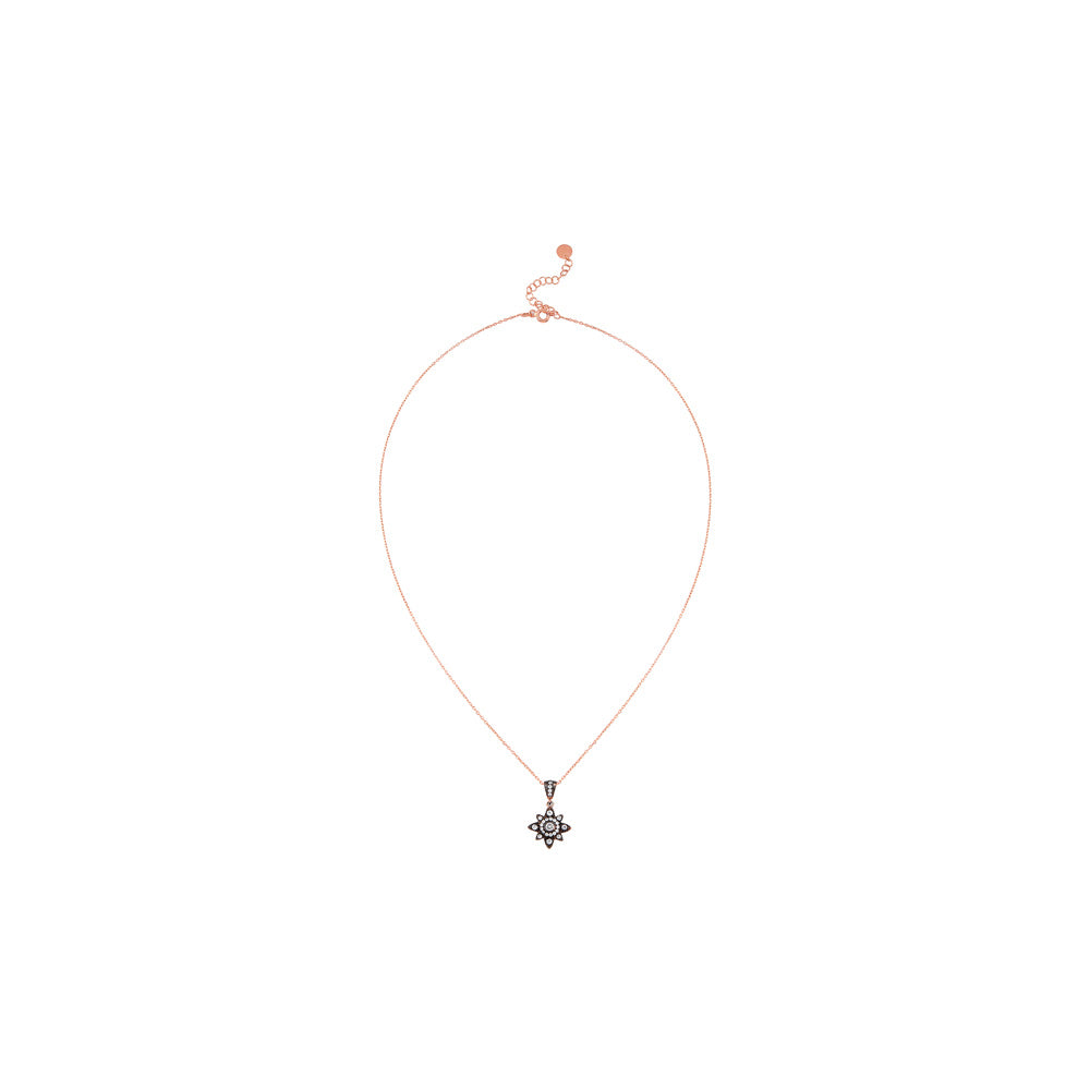 Cemre Necklace