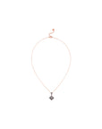 Cemre Necklace