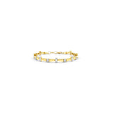 Pulsera Cleo
