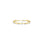 Cleo Bracelet