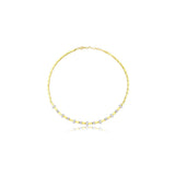 Cleo Necklace