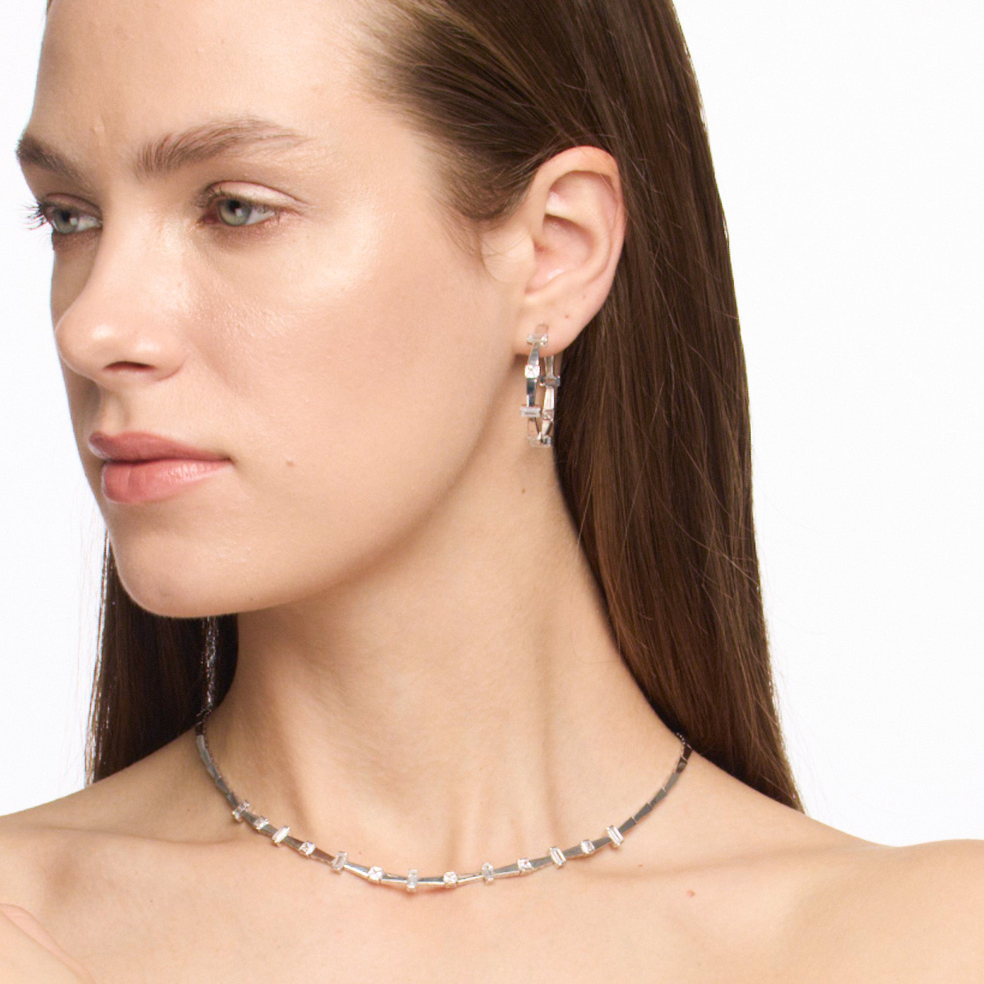 Cleo Necklace