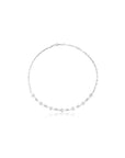 Collar Cleo