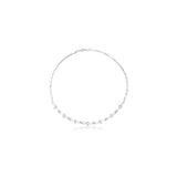 Cleo Necklace